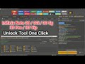 infinix note 30 frp unlock tool one click