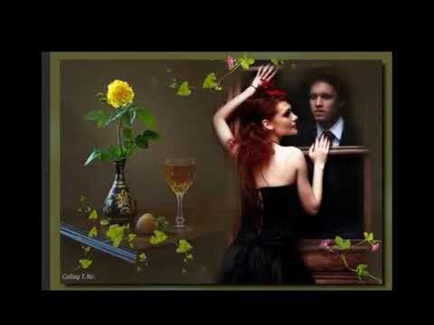 Вспоминай Стихи Тамара Июньская муз и исп СамуилФрумович