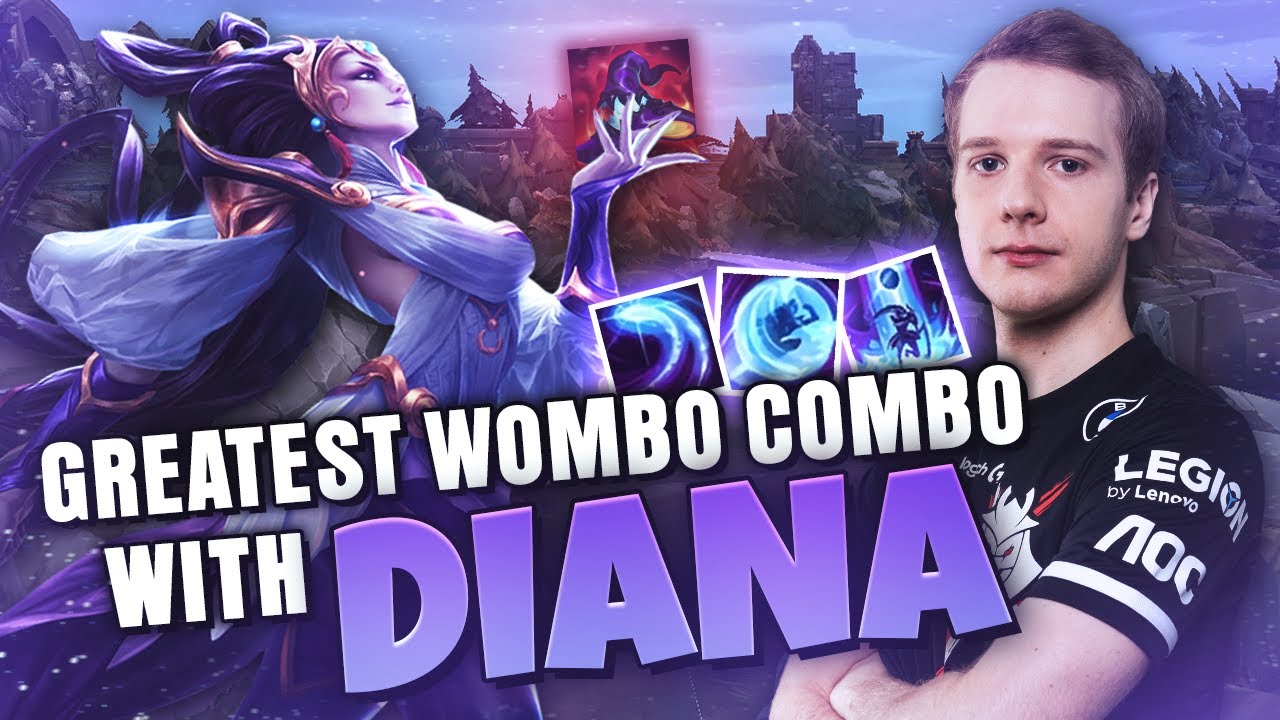GREATEST WOMBO COMBO & CLASH HIGHLIGHTS BY JANKOS