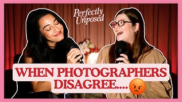 Showing Up Online with Unshakable Confidence