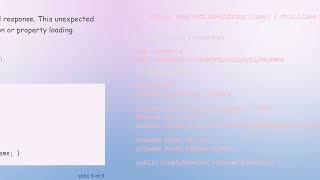 How to Access Values from application.properties in Spring Boot to Encrypt Entity Properties