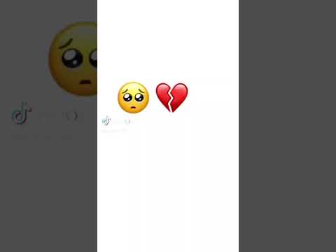 المجتمع غير ضحية