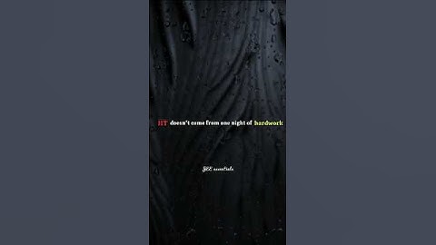 😈🔥| IIT motivation video| IIT Status| JEE 2026| #iit #jee #iitbombay #motivation #shorts #new