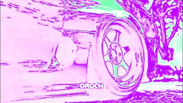 I Made Full Chord In Alight Motion And AutotuneBot On Discord