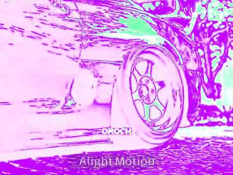 I Made Full Chord In Alight Motion And AutotuneBot On Discord