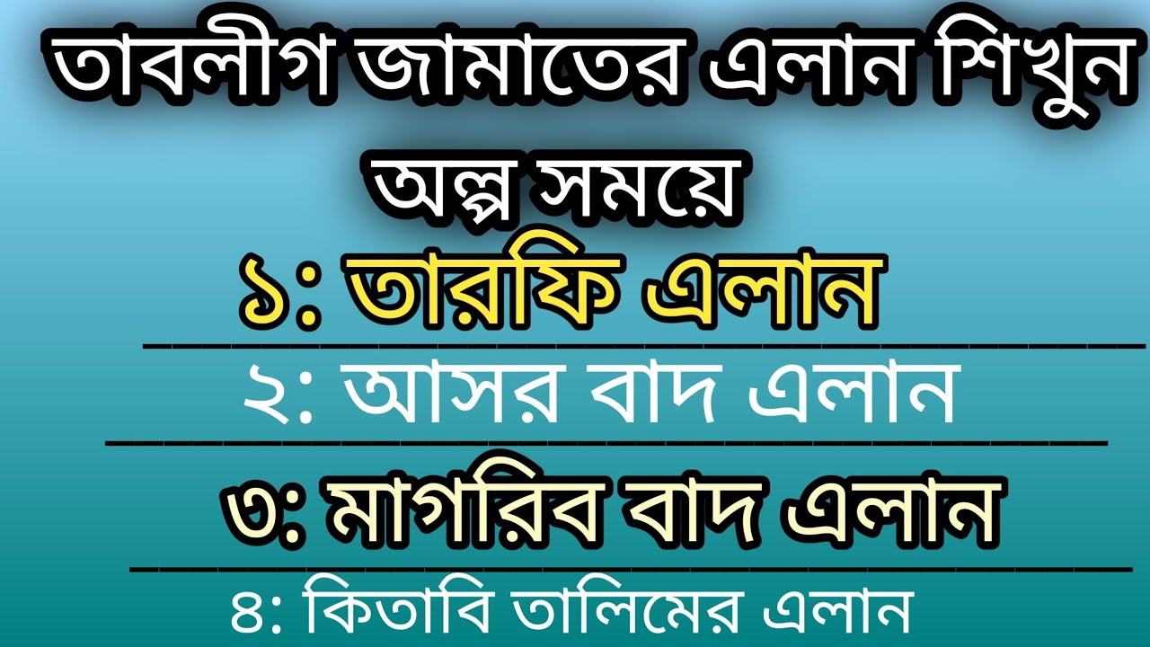 Yalangoch sutyen fotosuratlari Qattiq leggings bilan porno