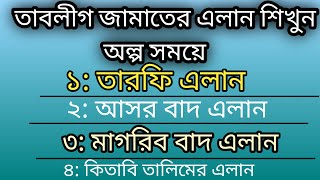 Tugundagi sgbaklar bilan jinsiy aloqani tomosha qiling Tugundagi sgbaklar bilan jinsiy aloqani tomosha qiling