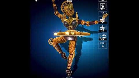 FNaF ar trading my clockwork ballora for vr toy Freddy *closed *