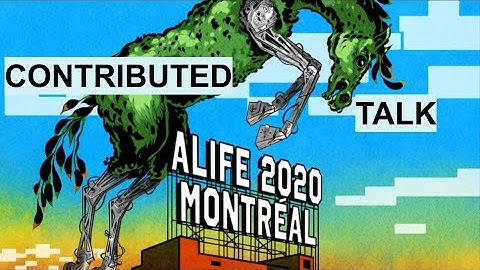 Hoang Nguyen - Reservoir Computing with Random Chemical Systems