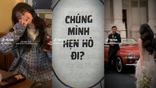 🎧Nhạc Chill Tik Tok - Tổng Hợp Những Đoạn Nhạc Chill Giúp Thư Giãn || HT chill #12