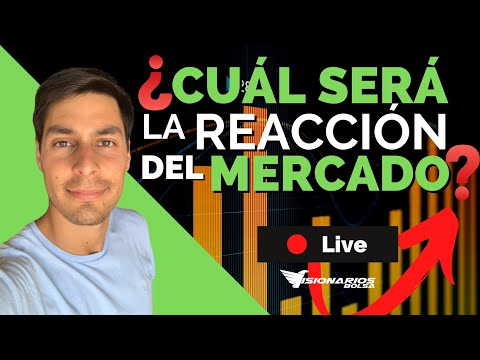 📊 Las Mejores Empresas del Mundo Comienzan a Presentar Sus Resultados Empresariales Estas Semanas 🔥