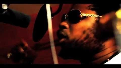 Doc Frank - The Introduction - feat Bone Crusher (OFFICIAL MUSIC VIDEO)