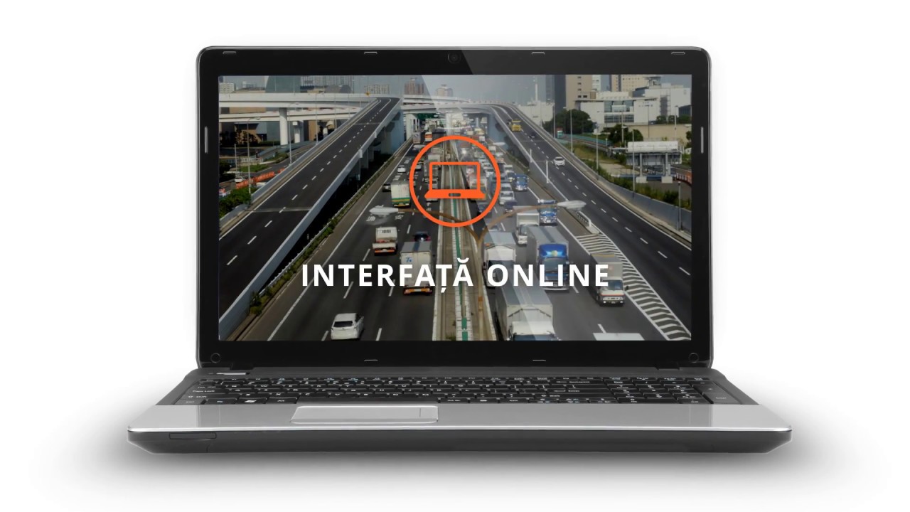 NextGPS RO - Monitorizare flota auto prin GPS, puțin altfel: intuitiv, simplu,...