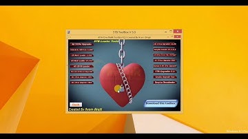 Multi Loaders Tool, 1506, Gx6605s,Ali3510c,Goto,1512, All in One Loaders / khan dish network