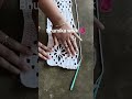 bhumika work#viralvideo #sorts #viral #sorts #sortvideo #youtubeshorts #youtube