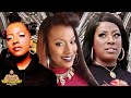 Gangsta Boo aka Queen of Memphis PASSED AWAY from a potential OVERDOSE on F**tanyl