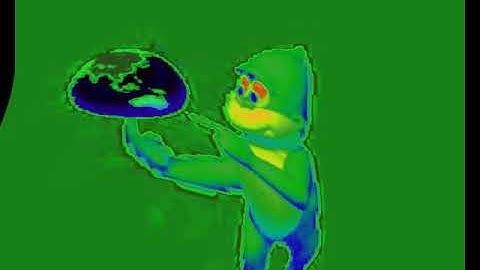 bonzi com is offline in g major 1462