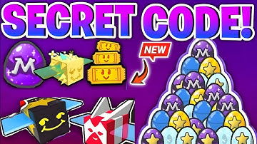 *NOVEMBER* UPDATE!!🎁 Bee Swarm Simulator Codes 2025 - Codes For Bee Swarm Simulator