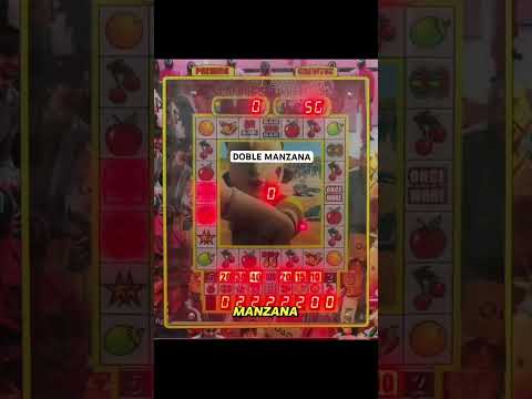 Blackjack Tips From Professional Gambler Mikki Mase