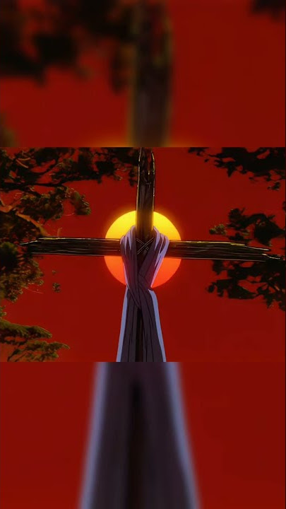 Samurai X 😭 'Kotowari' #samuraix #rurounikenshin