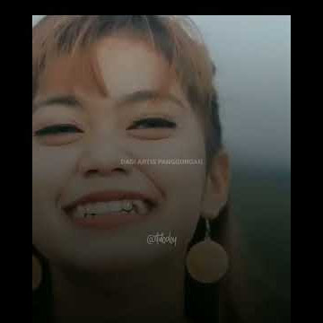 STORY WA BOJO BIDUAN ESA RISTY