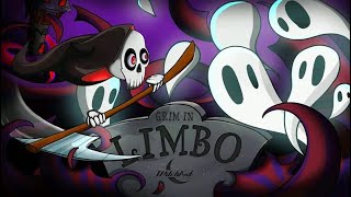 Grim In Limbo Android Mobile Gameplay screenshot 4
