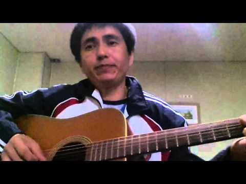 ТАЛАЙ БЕКТУРГАНОВ MP3 СКАЧАТЬ БЕСПЛАТНО ТАЛАЙ БЕКТУРГАНОВ MP3 СКАЧАТЬ БЕСПЛАТНО