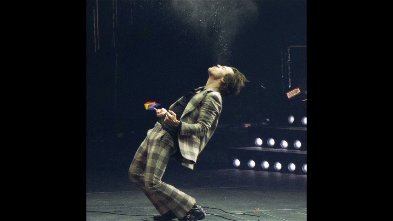 one direction - rock me [sped up/nightcore]