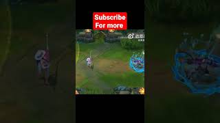 Pool Party Caitlyn Wildrift