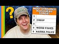 Hivemind Feud Episode 19 Hivemind Feud Episode 19