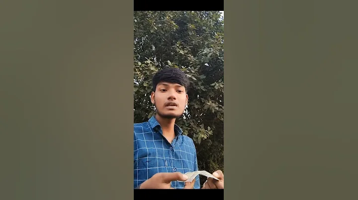 Power Of Money 💰🤑 #shorts #viral #video #viralreels #youtubeshorts