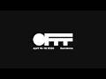 Digital Dystopia | OFFF Barcelona 2026