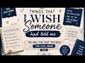 Don't start 10th grade without knowing this tips | ULTIMATE 10th GRADE GUIDE| No gatekeeping |