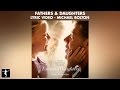 Fathers & Daughters Lyrics - Fathers & Daughters (Michael Bolton)