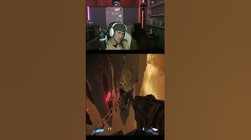 Chainsaws, Demons & Dumb Luck | ft. ZeroTwoMike part 109