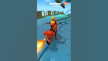 Racing smash 3d || gameplay ||💥💥💥