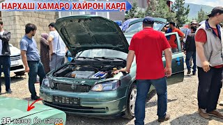 Mошинбозори Душанбе Opel astra f/Opel astra G/Tayota Prius/Opel astra H