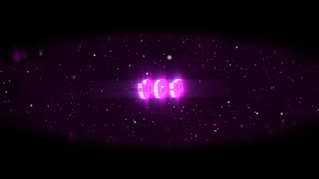 Free Blender Intro Template FoxFX motɨoɴ desɨgɴer [MassDual] My Version (Blender Only) Free Download