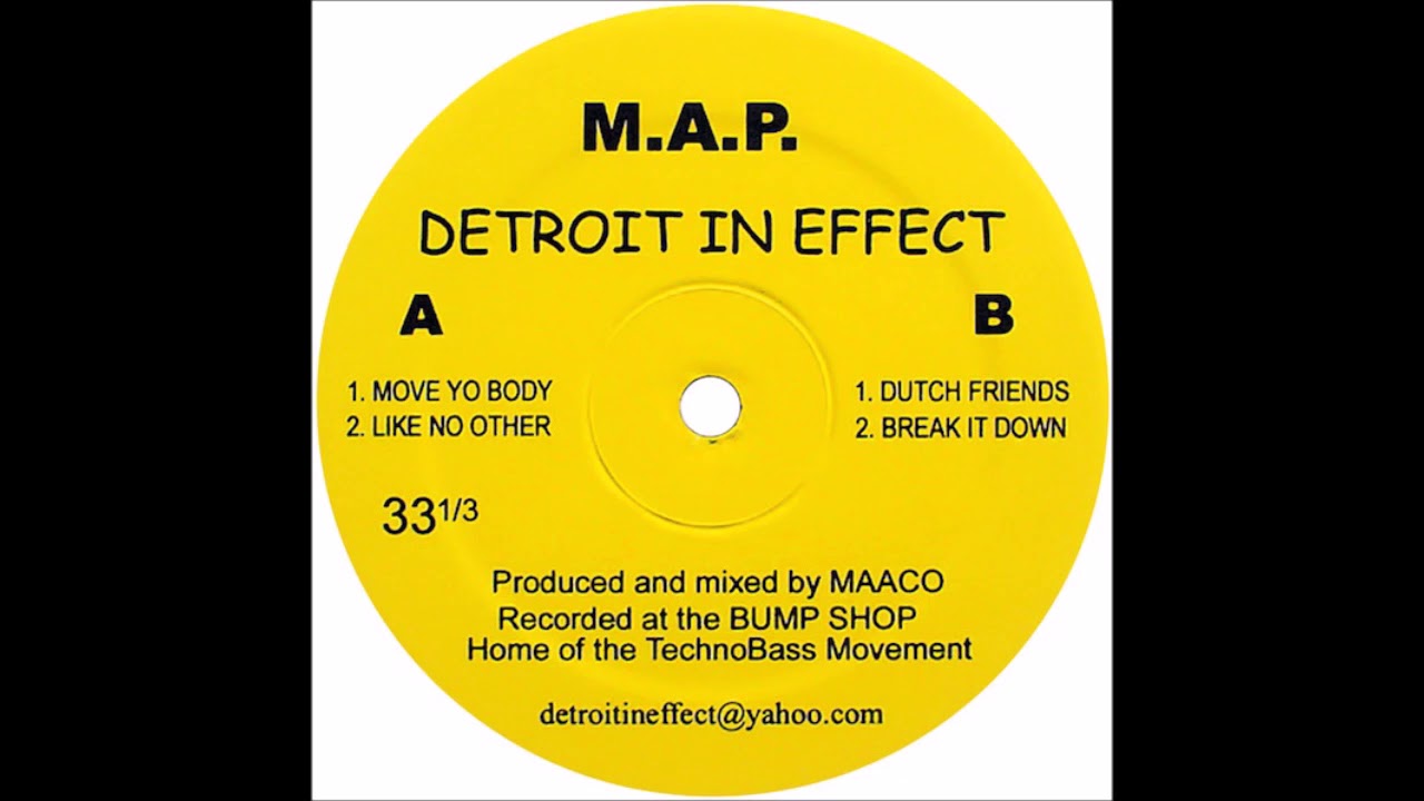 Move yo body bryansanon текст перевод. Never never слова песни. слова песни my way. Courtesy call текст и перевод. Move yo body bryansanon текст перевод.
