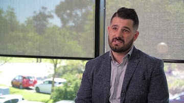 SolarWinds N-central Partner - Premier Technology Solutions