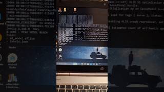 I build Ai🔥