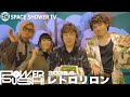 レトロリロン「UNITY」|POWER PUSH!<2025.6>|SPACE SHOWER TV