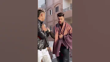 ابويا قلي كلمه زمان لتفوق لحالك 