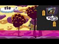 Bo Noise VirDesert 1.1.2 - Other Stuffs That Weren't In The Unmodded Version