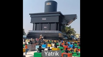 Kotilingeshwara Temple Kolar | Tourist Places Near Bangalore | Yatrik