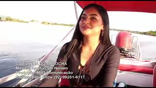 Gabizinha Do Arocha -