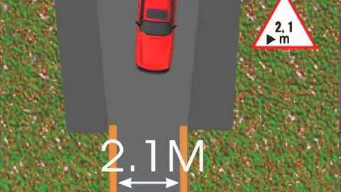 WIDTH RESTRICTION-FREE K53 LEARNERS LICENSE WEBSITE. WITH GRAPHICS ANIMATION AND SOUND