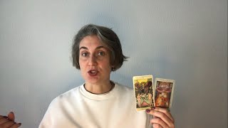 видео: День рождения 28 Числа 🧡 Таронумерология Великий 6 Аркан Выбор. Ольга Лихонкина картинка: День рождения 28 Числа 🧡 Таронумерология Великий 6 Аркан Выбор. Ольга Лихонкина