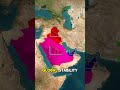 Trump Says Iran Is Collapsing — But Here’s The Real Question #breakingnews #geopolitics #trump #iran