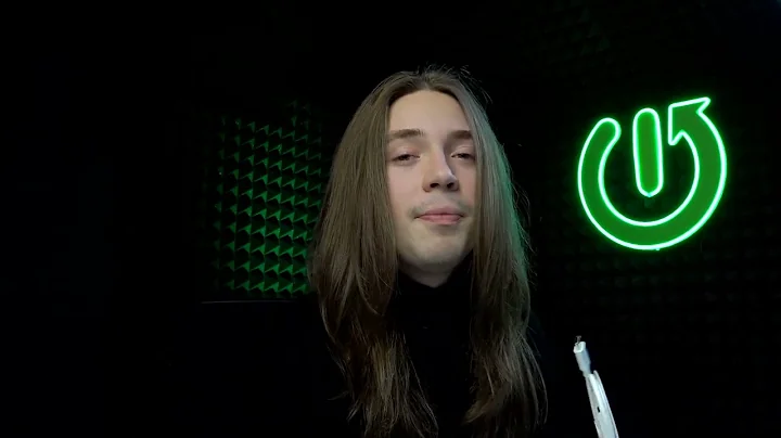 Google Pixel 9a Unboxing & First Impressions